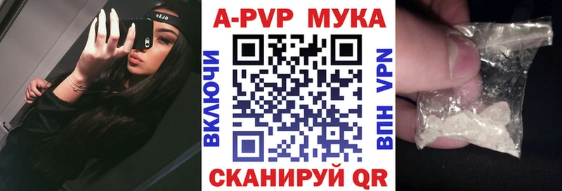 Альфа ПВП СК  Армавир 