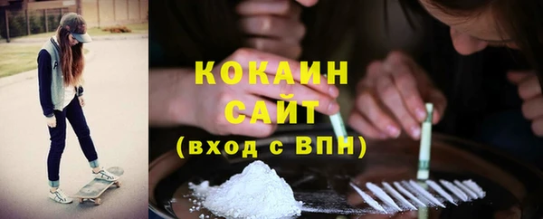 крисы Белокуриха