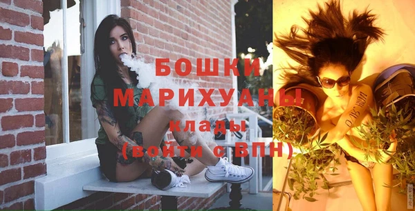 крисы Белокуриха