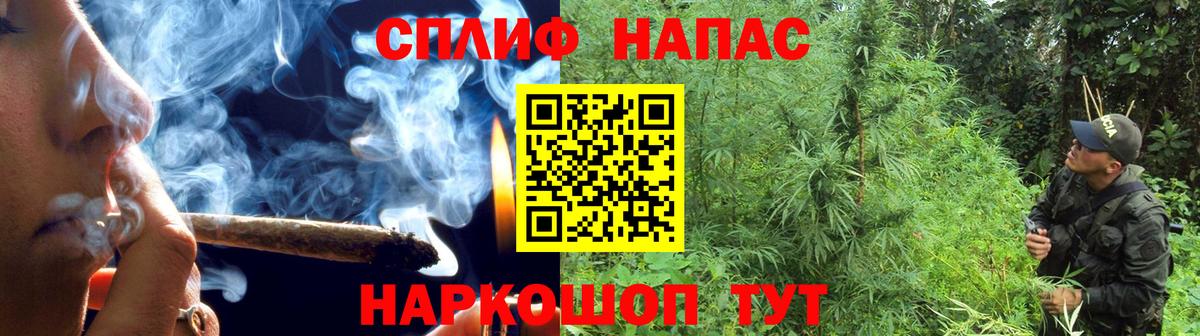 Бошки Шишки планчик  МАРИХУАНА Ganja  Армавир  Вход с VPN  Марихуана Bruce Banner 